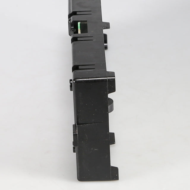 Whirlpool W10859300 Genuine OEM Control Electronic