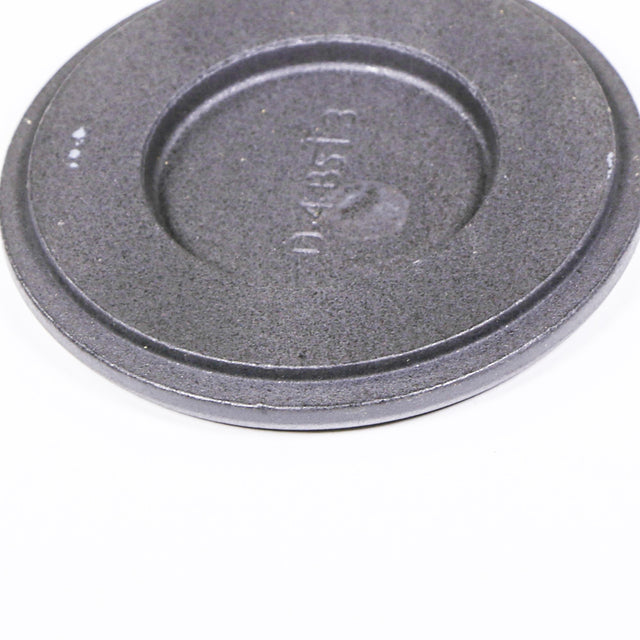 Whirlpool WP8286155CB Genuine OEM Cap Burner