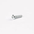 Whirlpool W10295997 Genuine OEM M4 0.7 X 16 Pn Cr