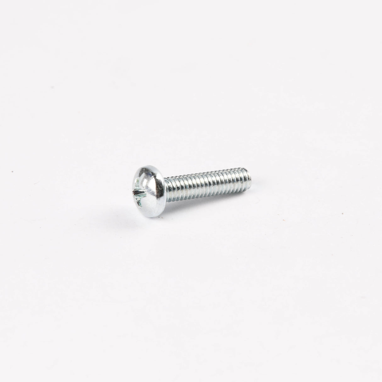Whirlpool W10295997 Genuine OEM M4 0.7 X 16 Pn Cr