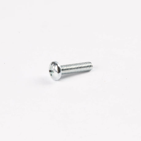 Whirlpool W10295997 Genuine OEM M4 0.7 X 16 Pn Cr