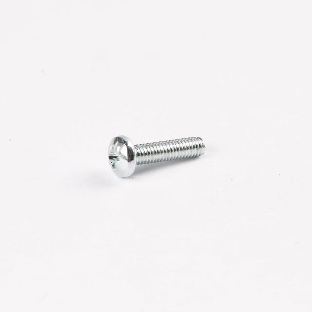 Whirlpool W10295997 Genuine OEM M4 0.7 X 16 Pn Cr