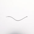 Whirlpool W11390781 Genuine OEM Tie Wire