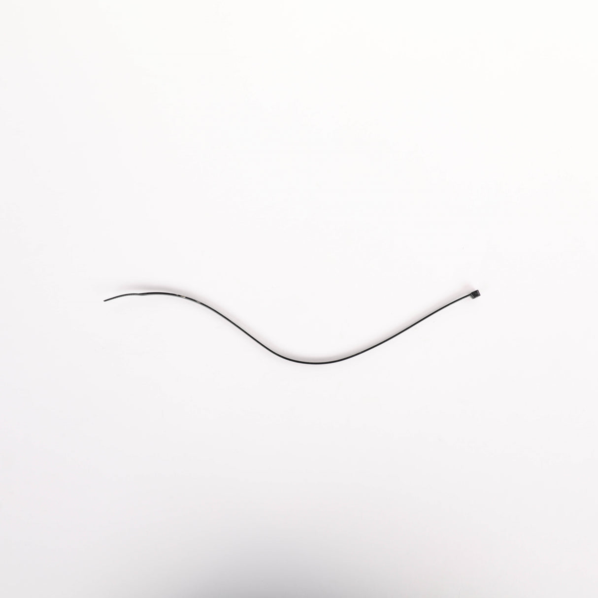 Whirlpool W11390781 Genuine OEM Tie Wire