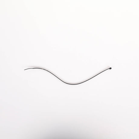 Whirlpool W11390781 Genuine OEM Tie Wire