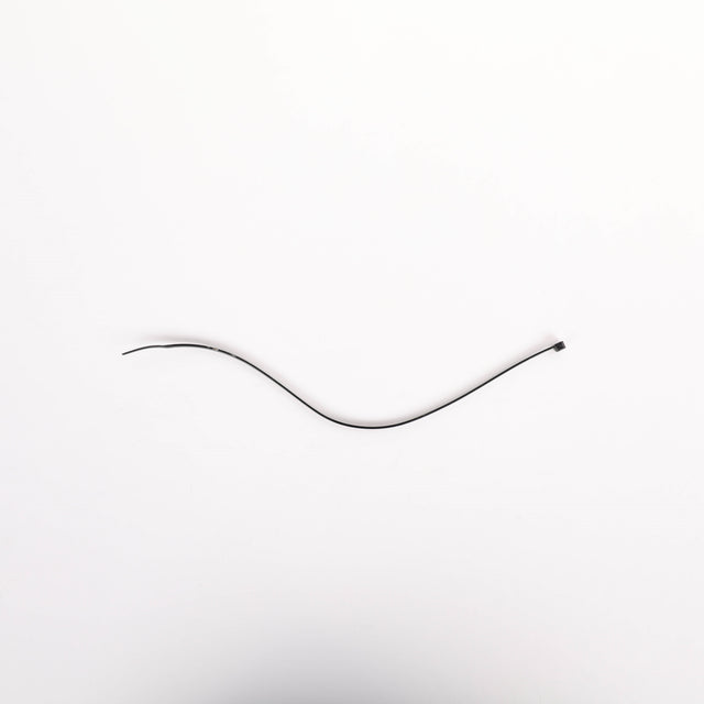 Whirlpool W11390781 Genuine OEM Tie Wire