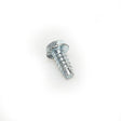 Whirlpool WP27001200 Genuine OEM Screw