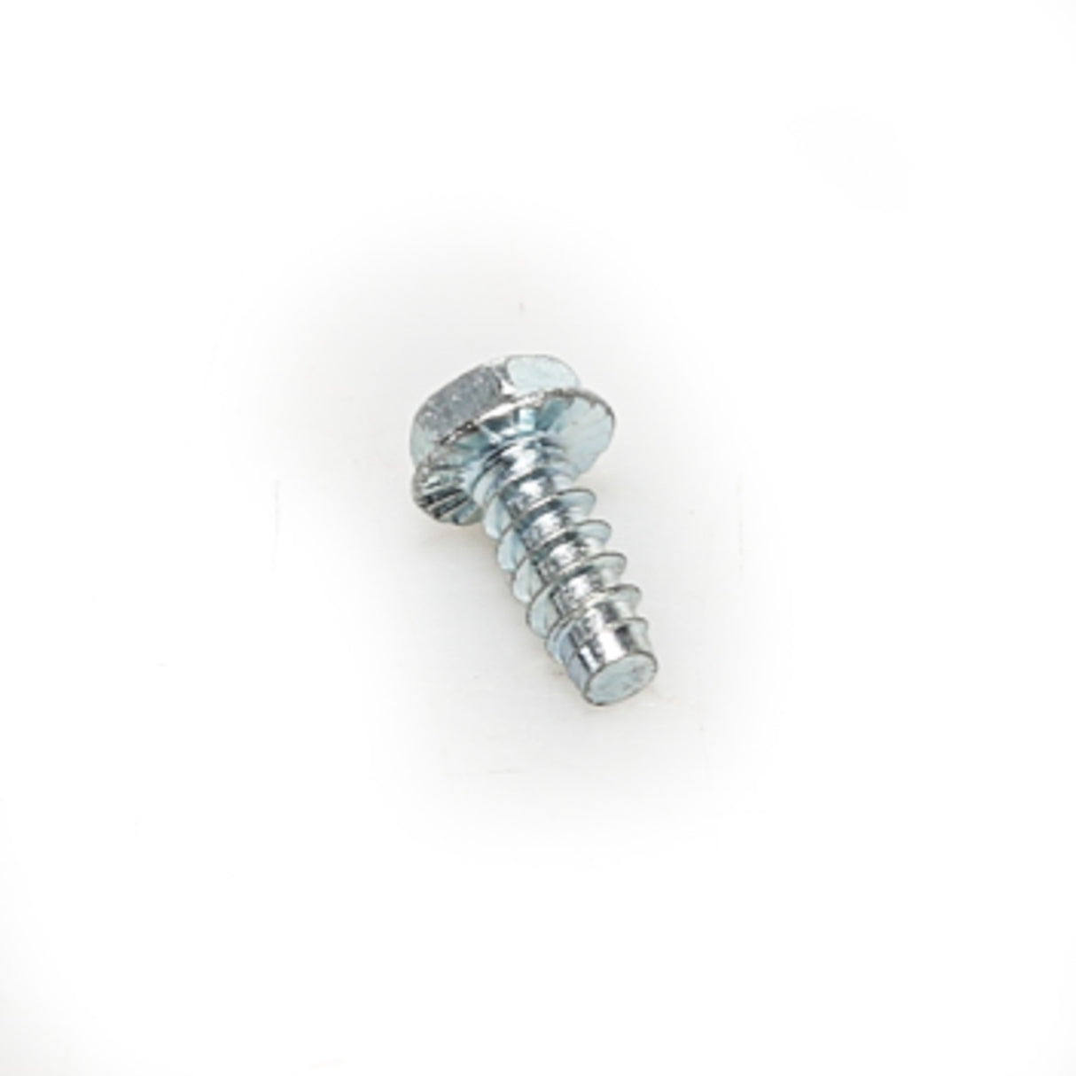 Whirlpool WP27001200 Genuine OEM Screw