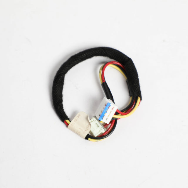 Whirlpool W11721377 Genuine OEM Harness Wire