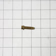 Whirlpool WP3400504 Genuine OEM Screw