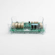 Whirlpool W11317945 Genuine OEM Control Electronic
