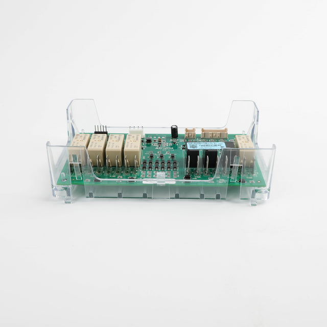 Whirlpool W11317945 Genuine OEM Control Electronic