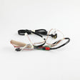 Whirlpool W11679643 Genuine OEM Harness Wire