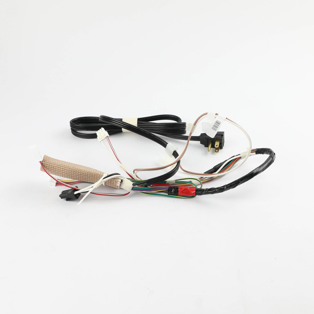 Whirlpool W11679643 Genuine OEM Harness Wire