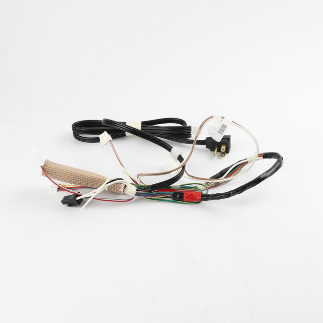 Whirlpool W11679643 Genuine OEM Harness Wire