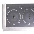 Whirlpool W10728516 Genuine OEM Panel Control