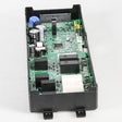 Whirlpool W10803993 Genuine OEM Control Electronic