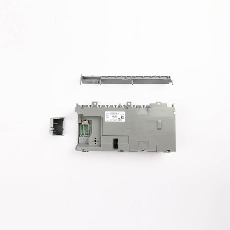 Whirlpool W10854218 Genuine OEM Control Electronic