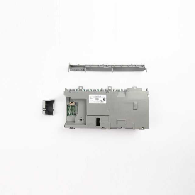 Whirlpool W10854218 Genuine OEM Control Electronic