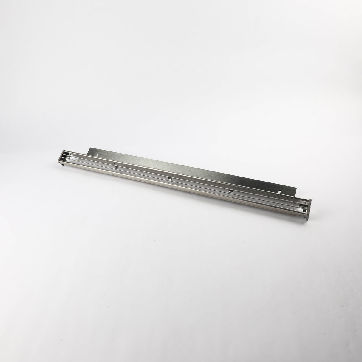 Whirlpool W11369891 Genuine OEM Deflctr Ht