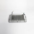 Whirlpool WPW10195923 Genuine OEM Evaporator