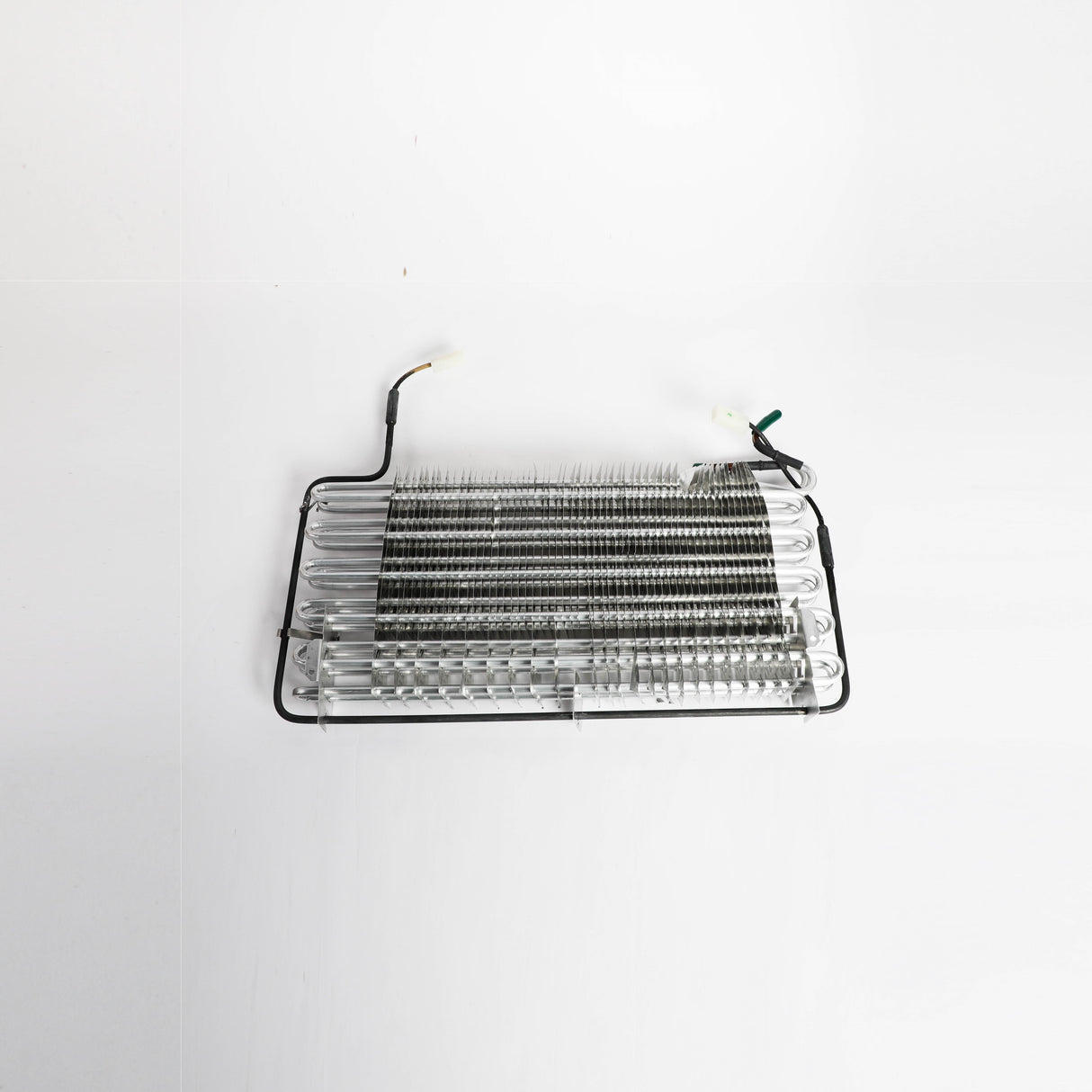 Whirlpool WPW10195923 Genuine OEM Evaporator