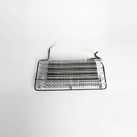 Whirlpool WPW10195923 Genuine OEM Evaporator