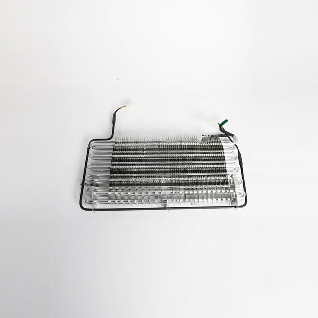 Whirlpool WPW10195923 Genuine OEM Evaporator