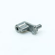 Whirlpool WP2305242 Genuine OEM Connector