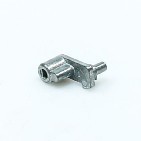 Whirlpool WP2305242 Genuine OEM Connector