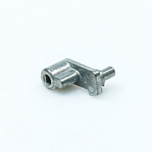Whirlpool WP2305242 Genuine OEM Connector