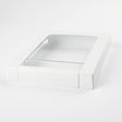 Whirlpool W11218695 Genuine OEM Front Pan