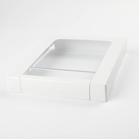 Whirlpool W11218695 Genuine OEM Front Pan