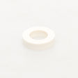 Whirlpool WP488296 Genuine OEM Washer