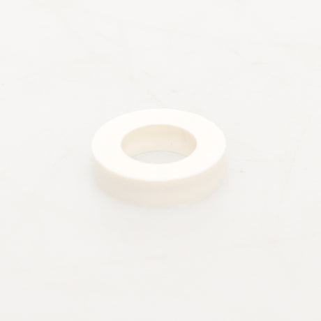 Whirlpool WP488296 Genuine OEM Washer