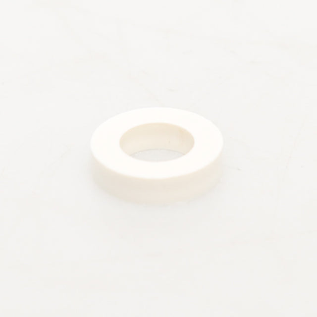 Whirlpool WP488296 Genuine OEM Washer