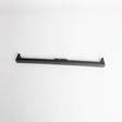 Whirlpool W11630613 Genuine OEM Panel Control