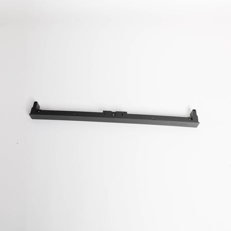 Whirlpool W11630613 Genuine OEM Panel Control