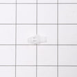 Whirlpool WP71002097 Genuine OEM Striker D