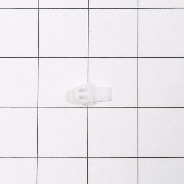 Whirlpool WP71002097 Genuine OEM Striker D