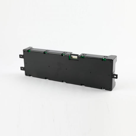 Whirlpool W11594262 Genuine OEM Control Electronic