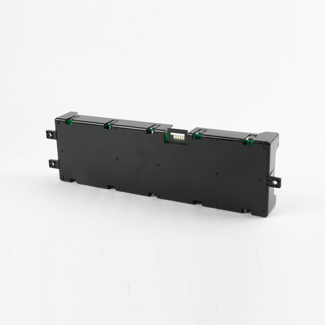Whirlpool W11594262 Genuine OEM Control Electronic