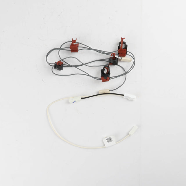 Whirlpool W11561436 Genuine OEM Harness Wire