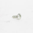 Whirlpool 415013-35 Genuine OEM Screw