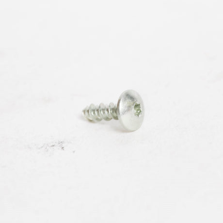 Whirlpool 415013-35 Genuine OEM Screw