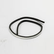 Whirlpool W11352071 Genuine OEM Seal