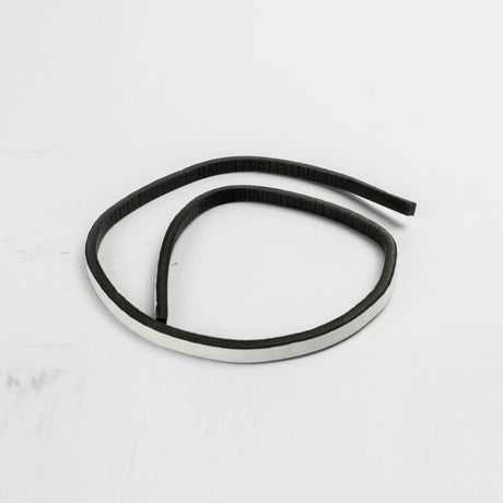 Whirlpool W11352071 Genuine OEM Seal