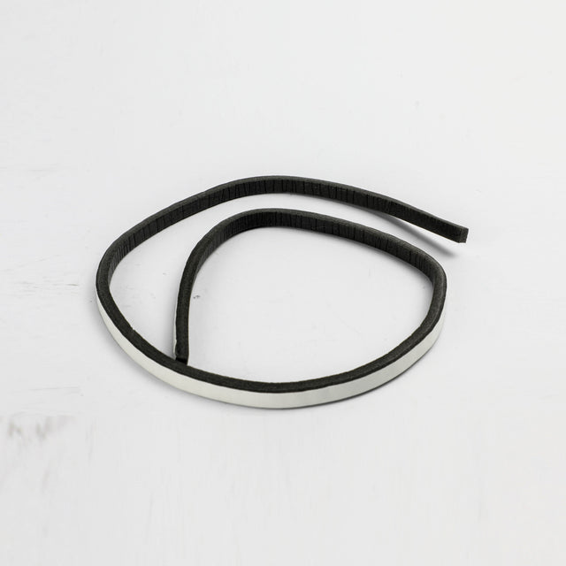 Whirlpool W11352071 Genuine OEM Seal