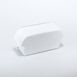 Whirlpool 67001141 Genuine OEM Bucket Small Ref Door