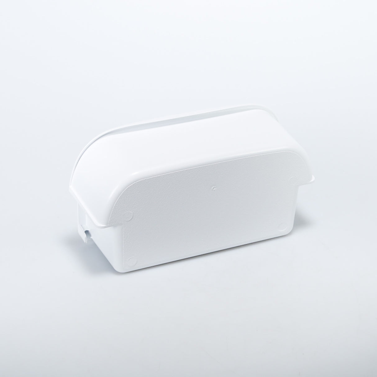 Whirlpool 67001141 Genuine OEM Bucket Small Ref Door
